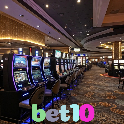 bet10：Jogue poker, aposte no futebol e ganhe em grandes jogos de cassino!