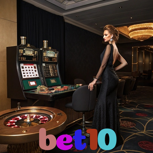 bet10：Aposte no futebol, jogue poker e conquiste vitórias épicas!