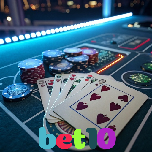 bet10:Aposte nas melhores slots e conquiste prêmios como nunca!