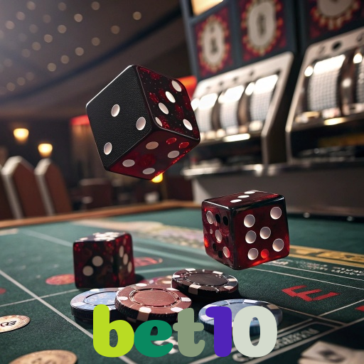 bet10:Aposte nas melhores slots e conquiste prêmios como nunca!
