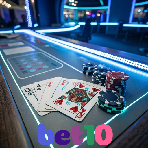 bet10:Aposte nas melhores slots e conquiste prêmios como nunca!