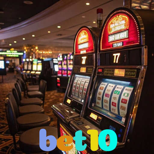 bet10：Aposte no futebol, jogue poker e conquiste vitórias épicas!