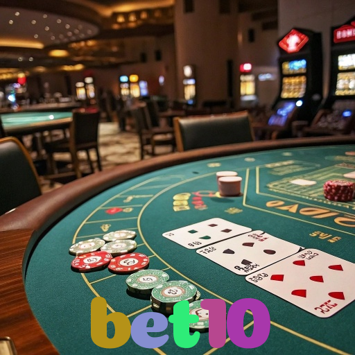 bet10:Aposte no futebol, jogue poker e conquiste vitórias épicas!