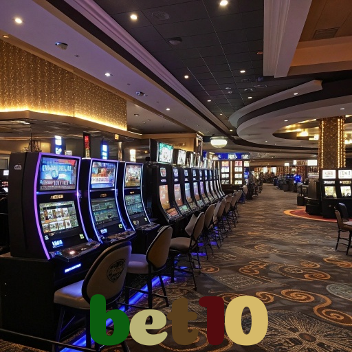 bet10：Aposte no futebol, jogue poker e conquiste vitórias épicas!