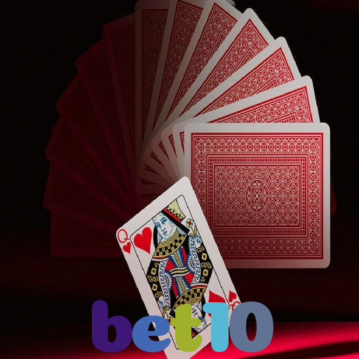 bet10:Aposte nas melhores slots e conquiste prêmios como nunca!