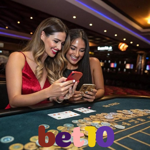 bet10:Aposte no futebol, jogue poker e conquiste vitórias épicas!