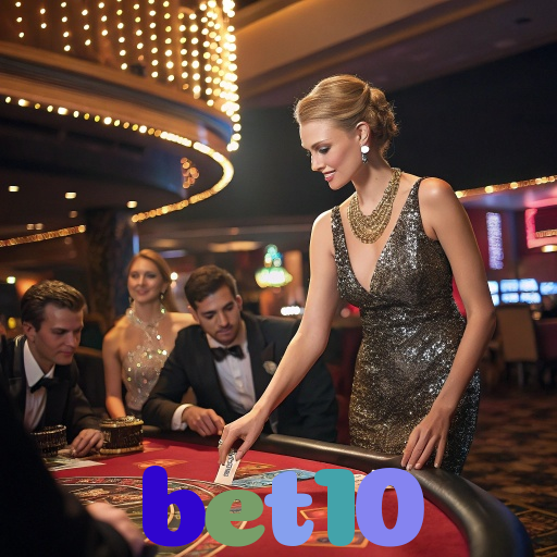 bet10:Aposte nas melhores slots e conquiste prêmios como nunca!