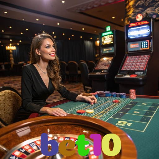 bet10:Aposte no futebol, jogue poker e conquiste vitórias épicas!