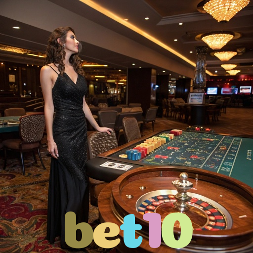 bet10:Aposte nas melhores slots e conquiste prêmios como nunca!