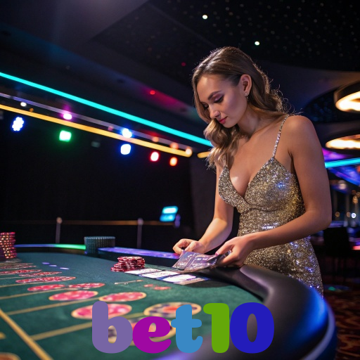 bet10:Aposte nas melhores slots e conquiste prêmios como nunca!