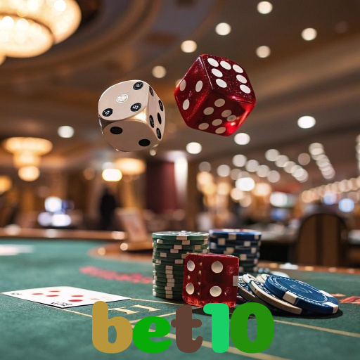 bet10:Aposte no futebol, jogue poker e conquiste vitórias épicas!