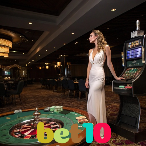 bet10：Jogue poker, aposte no futebol e ganhe em grandes jogos de cassino!