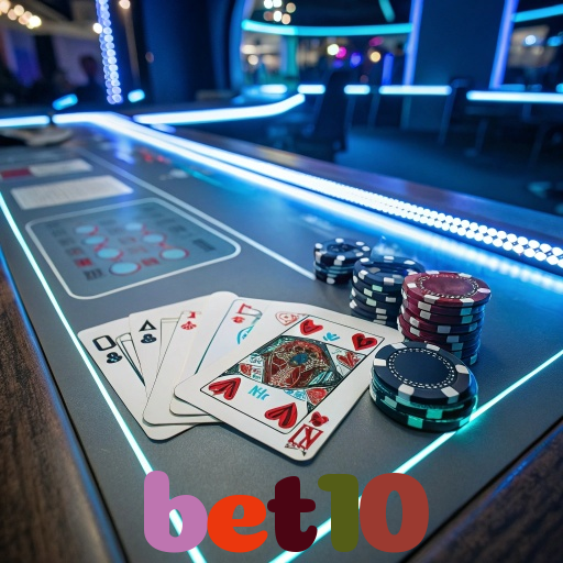bet10:Aposte nas melhores slots e conquiste prêmios como nunca!