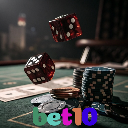 bet10：Jogue poker, aposte no futebol e ganhe em grandes jogos de cassino!