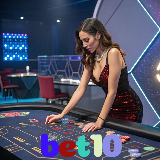 bet10:Aposte no futebol, jogue poker e conquiste vitórias épicas!
