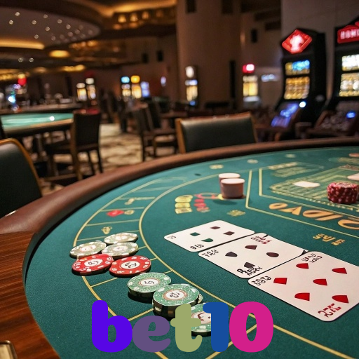bet10:Aposte no futebol, jogue poker e conquiste vitórias épicas!