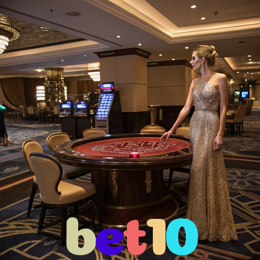 bet10：Jogue poker, aposte no futebol e ganhe em grandes jogos de cassino!