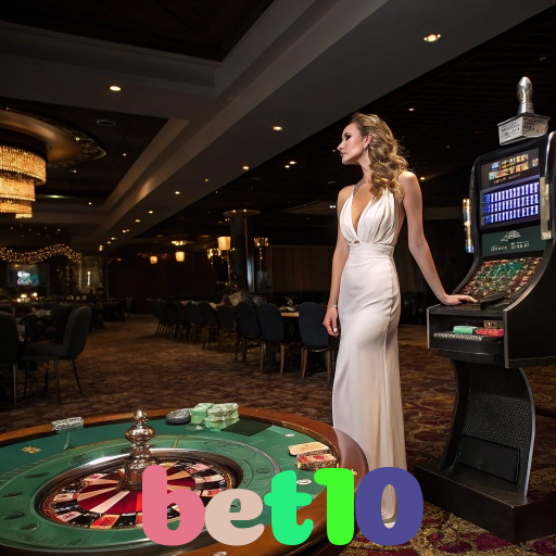 bet10:Aposte no futebol, jogue poker e conquiste vitórias épicas!