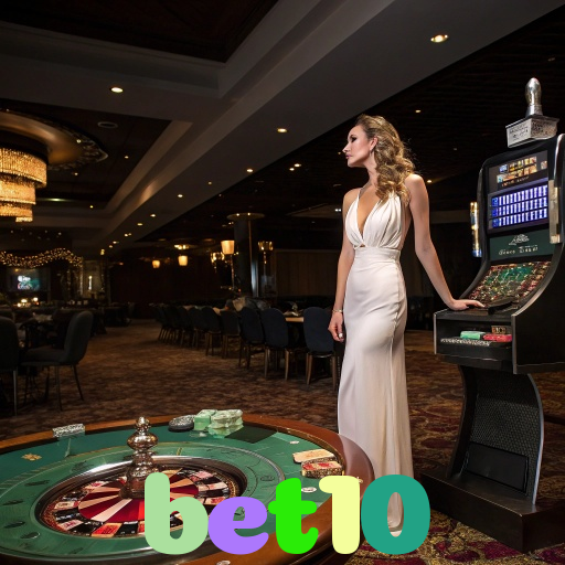 bet10:Jogue poker, aposte no futebol e ganhe em grandes jogos de cassino!