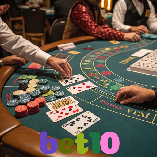 bet10:Aposte no futebol, jogue poker e conquiste vitórias épicas!