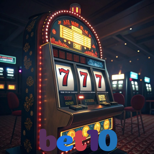 bet10:Jogue poker, aposte no futebol e ganhe em grandes jogos de cassino!