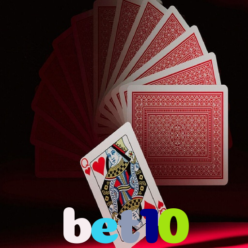 bet10:Jogue poker, aposte no futebol e ganhe em grandes jogos de cassino!
