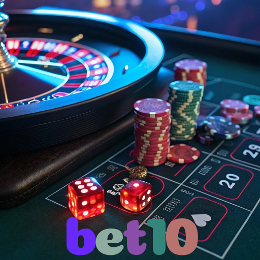 bet10:Aposte nas melhores slots e conquiste prêmios como nunca!