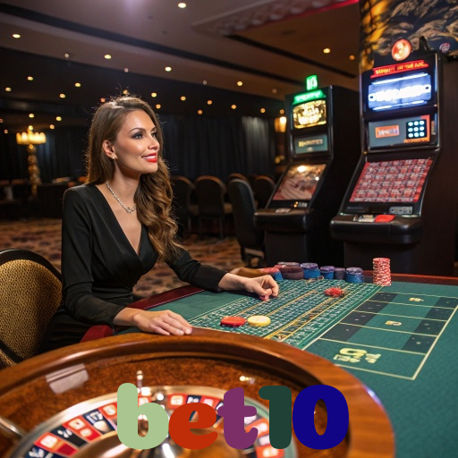 bet10:Jogue poker, aposte no futebol e ganhe em grandes jogos de cassino!