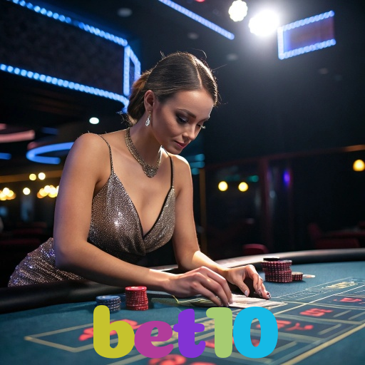 bet10:Jogue poker, aposte no futebol e ganhe em grandes jogos de cassino!