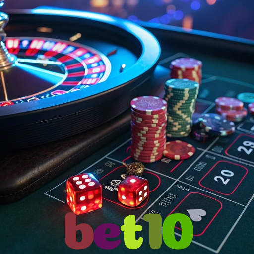 bet10：Jogue poker, aposte no futebol e ganhe em grandes jogos de cassino!
