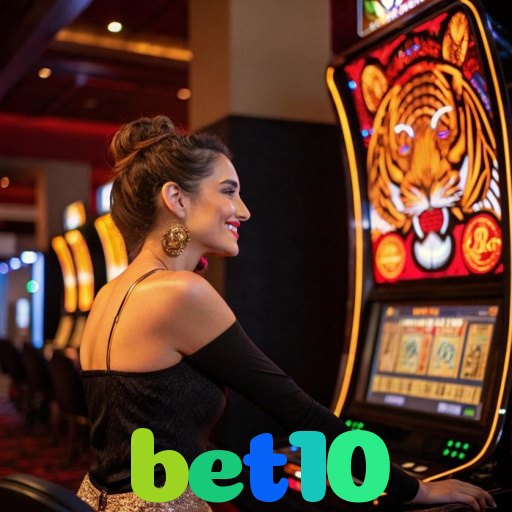 bet10:Aposte no futebol, jogue poker e conquiste vitórias épicas!