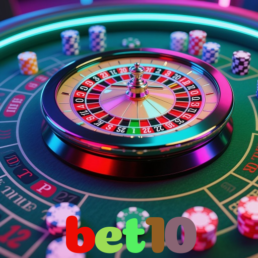 bet10：Aposte nas melhores slots e conquiste prêmios como nunca!