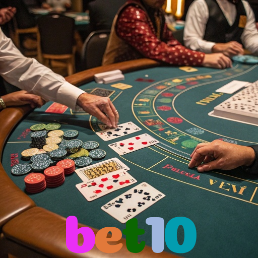 bet10:Aposte nas melhores slots e conquiste prêmios como nunca!