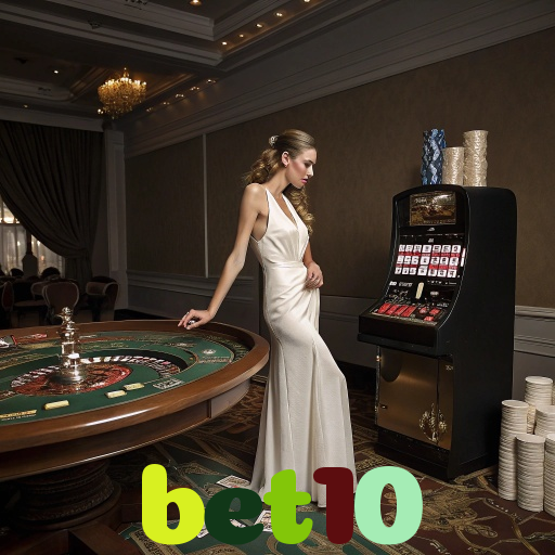 bet10:Jogue poker, aposte no futebol e ganhe em grandes jogos de cassino!