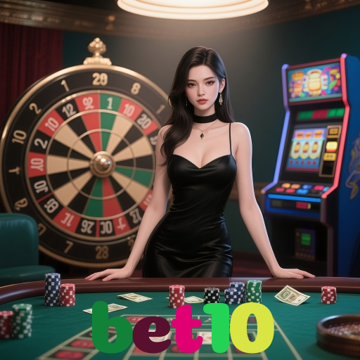 bet10:Jogue poker, aposte no futebol e ganhe em grandes jogos de cassino!