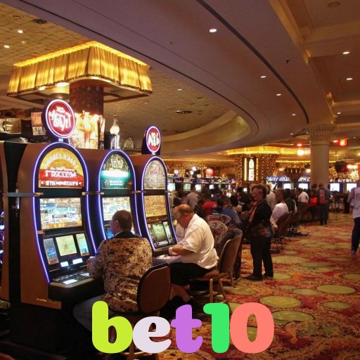 bet10：Aposte no futebol, jogue poker e conquiste vitórias épicas!