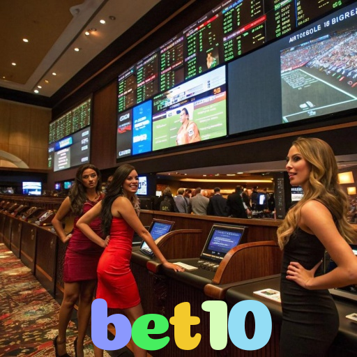 bet10:Jogue poker, aposte no futebol e ganhe em grandes jogos de cassino!