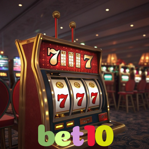 bet10:Jogue poker, aposte no futebol e ganhe em grandes jogos de cassino!