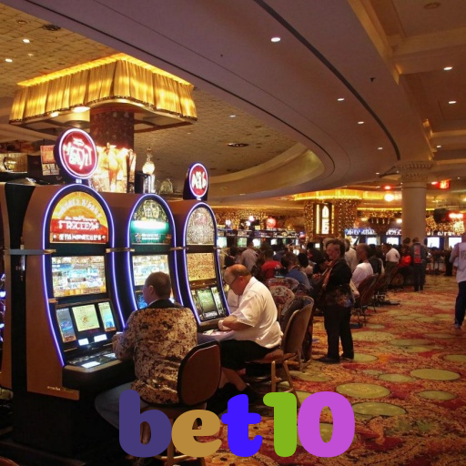 bet10：Aposte no futebol, jogue poker e conquiste vitórias épicas!