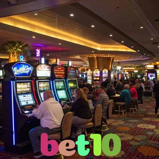 bet10:Aposte no futebol, jogue poker e conquiste vitórias épicas!