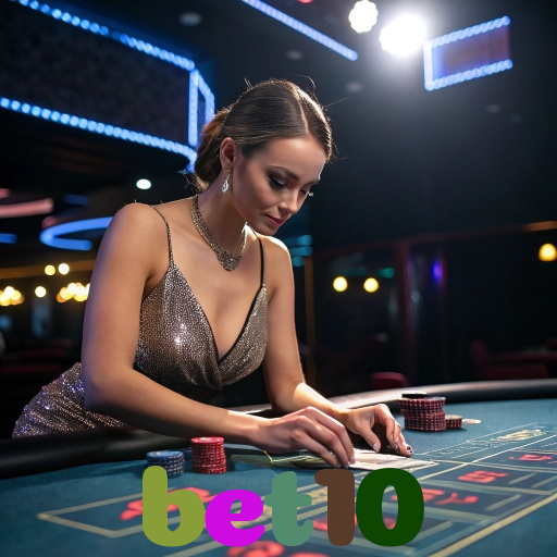 bet10:Jogue poker, aposte no futebol e ganhe em grandes jogos de cassino!