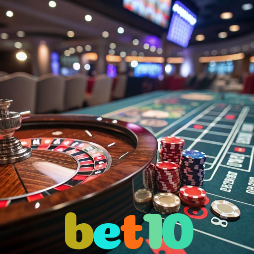 bet10:Aposte no futebol, jogue poker e conquiste vitórias épicas!