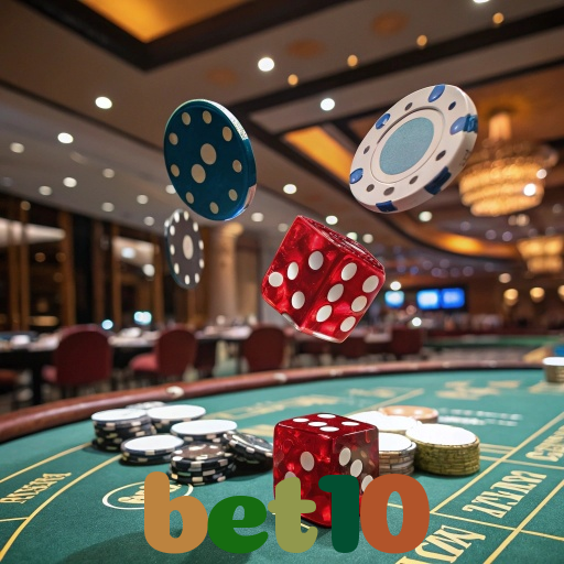 bet10:Jogue poker, aposte no futebol e ganhe em grandes jogos de cassino!