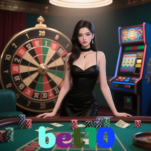 bet10:Jogue poker, aposte no futebol e ganhe em grandes jogos de cassino!