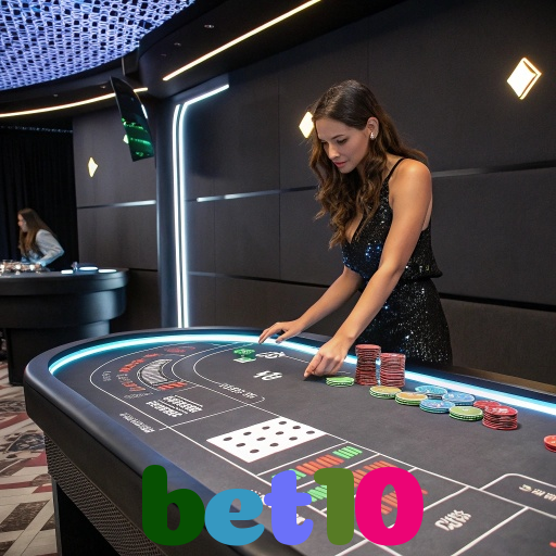 bet10:Aposte no futebol, jogue poker e conquiste vitórias épicas!