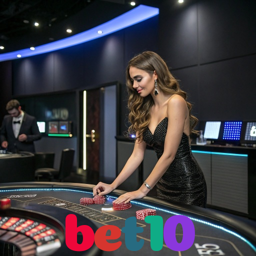 bet10：Jogue poker, aposte no futebol e ganhe em grandes jogos de cassino!