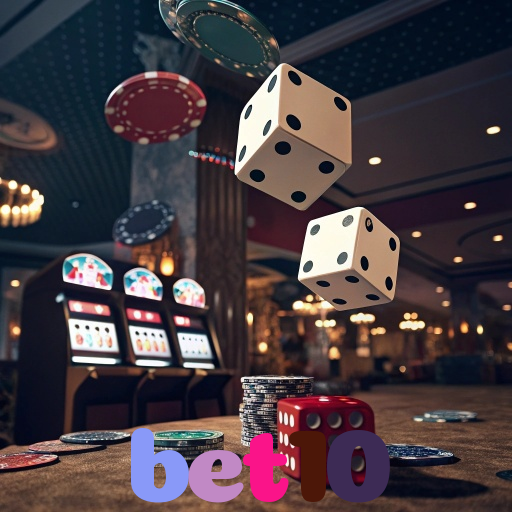 bet10:Jogue poker, aposte no futebol e ganhe em grandes jogos de cassino!