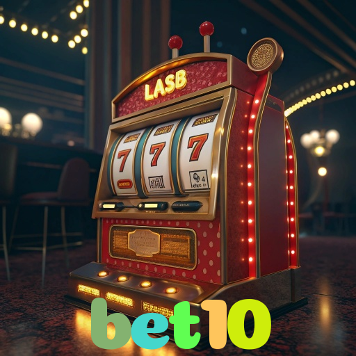bet10:Aposte no futebol, jogue poker e conquiste vitórias épicas!