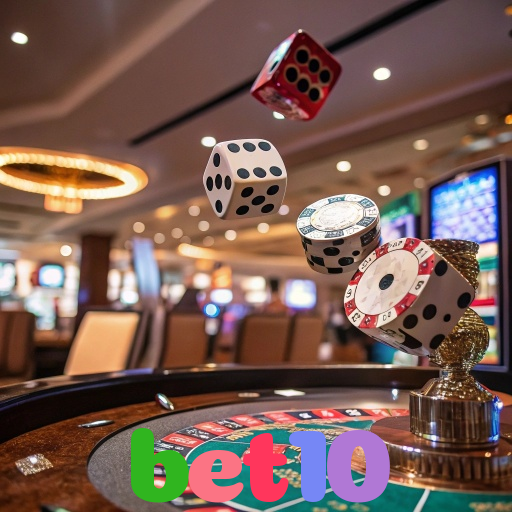 bet10:Jogue poker, aposte no futebol e ganhe em grandes jogos de cassino!