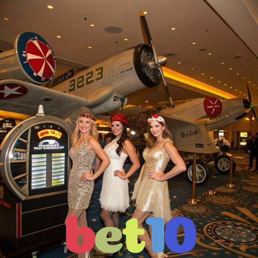 bet10：Jogue poker, aposte no futebol e ganhe em grandes jogos de cassino!